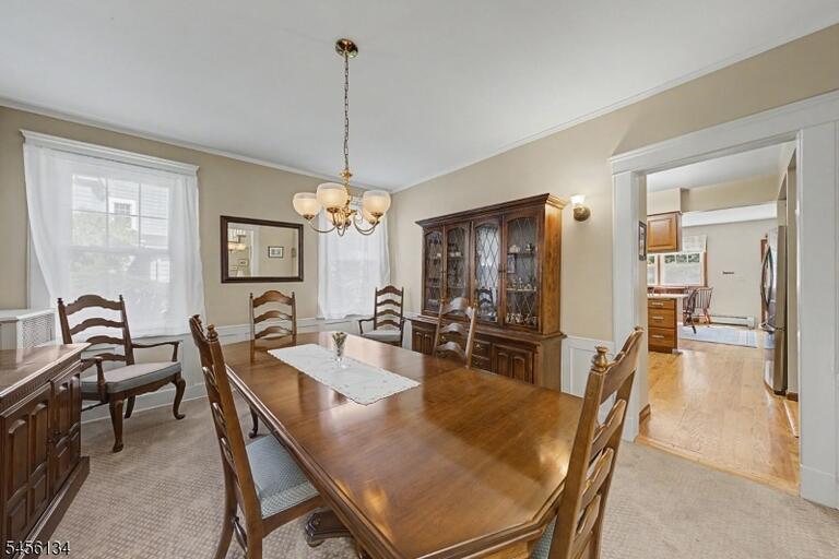 Property listing MLS 4048809 photo 13