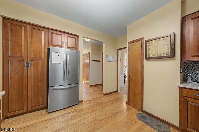 Property listing MLS 4048809 photo 18