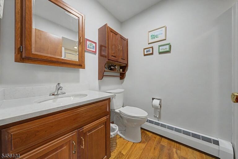 Property listing MLS 4048809 photo 26