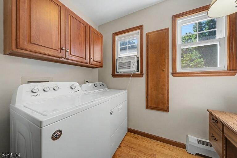 Property listing MLS 4048809 photo 27