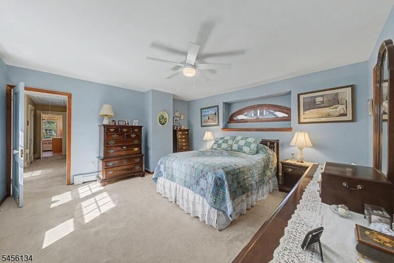 Property listing MLS 4048809 photo 31