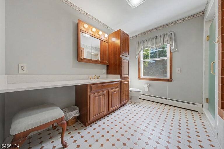Property listing MLS 4048809 photo 33