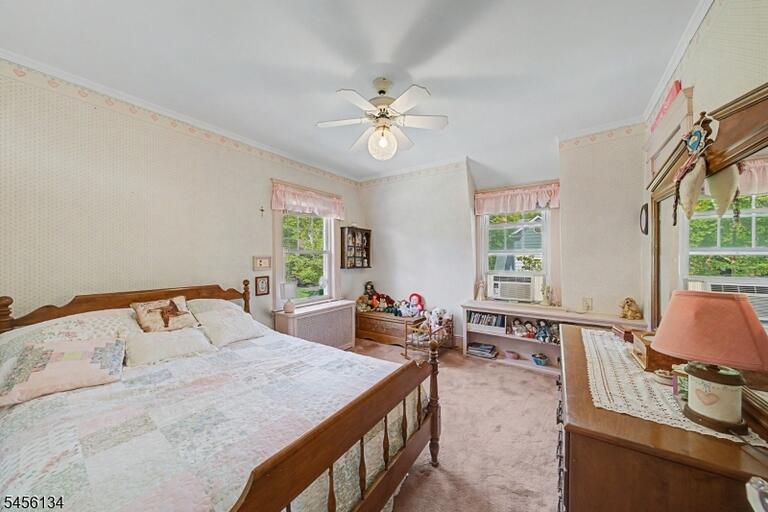 Property listing MLS 4048809 photo 37