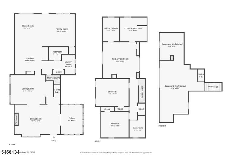 Property listing MLS 4048809 photo 50
