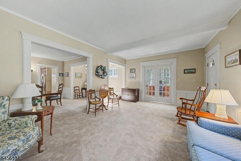 Property listing MLS 4048809 photo 7