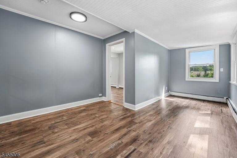 Property listing MLS 4048821 photo 17