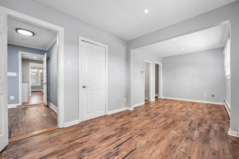 Property listing MLS 4048821 photo 24