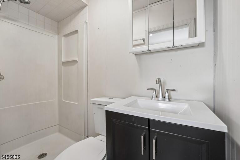 Property listing MLS 4048821 photo 26