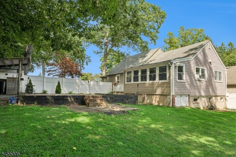 Property listing MLS 4048821 photo 36