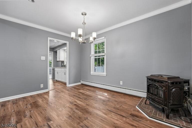 Property listing MLS 4048821 photo 7