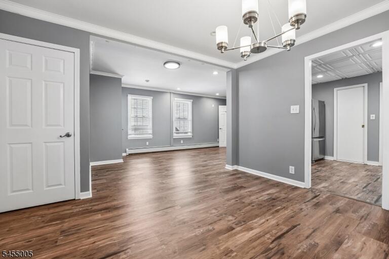 Property listing MLS 4048821 photo 8