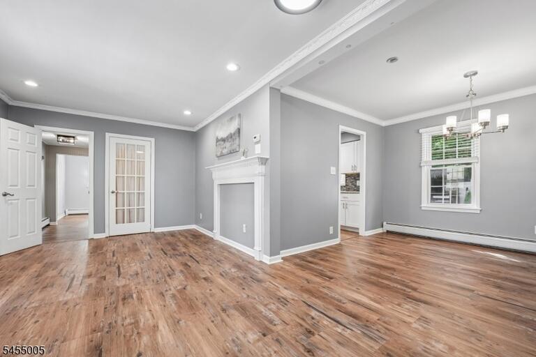 Property listing MLS 4048821 photo 9