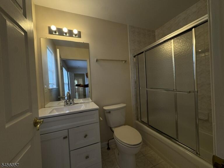 Property listing MLS 4048826 photo 16