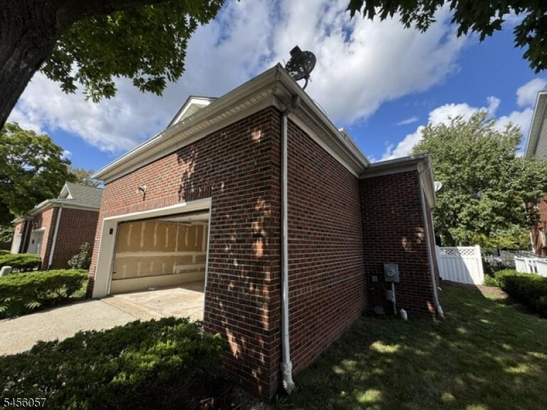 Property listing MLS 4048826 photo 18