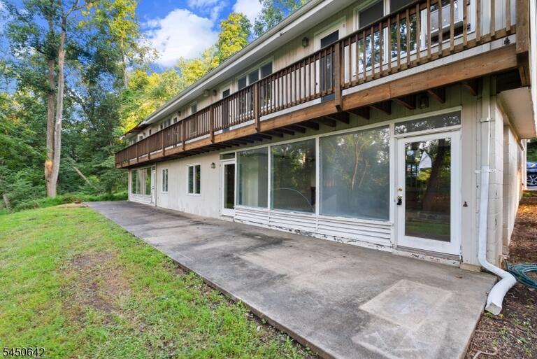 Property listing MLS 4048867 photo 24
