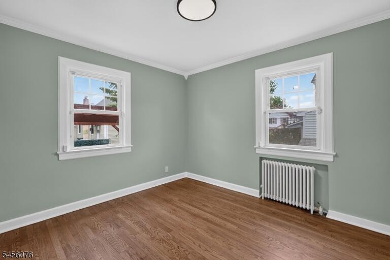 Property listing MLS 4048921 photo 14