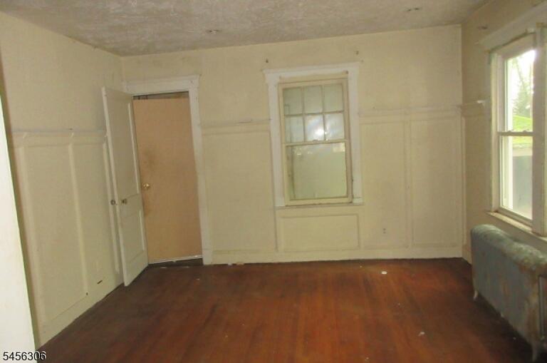 Property listing MLS 4048928 photo 7