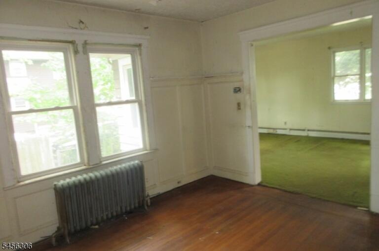 Property listing MLS 4048928 photo 8