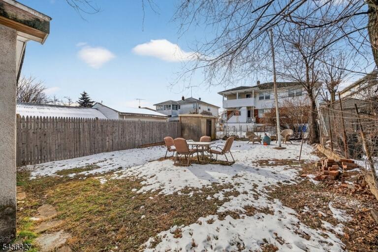 Property listing MLS 4048944 photo 14