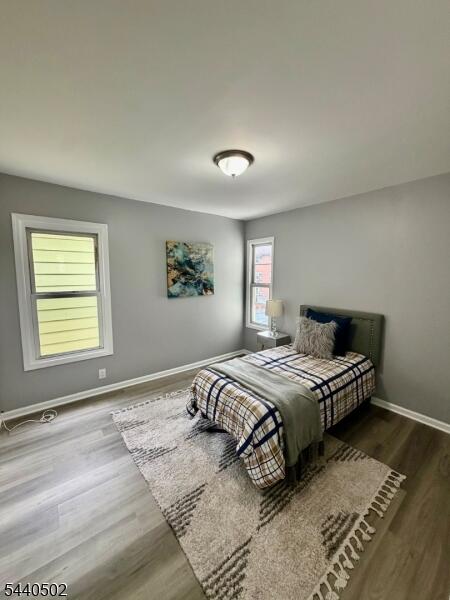 Property listing MLS 4048963 photo 14