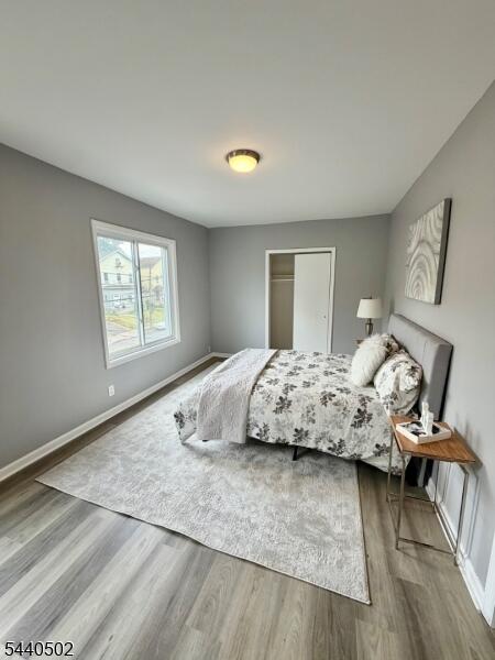 Property listing MLS 4048963 photo 16