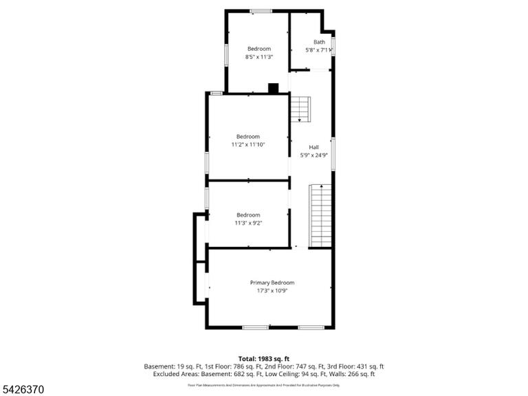 Property listing MLS 4048963 photo 34