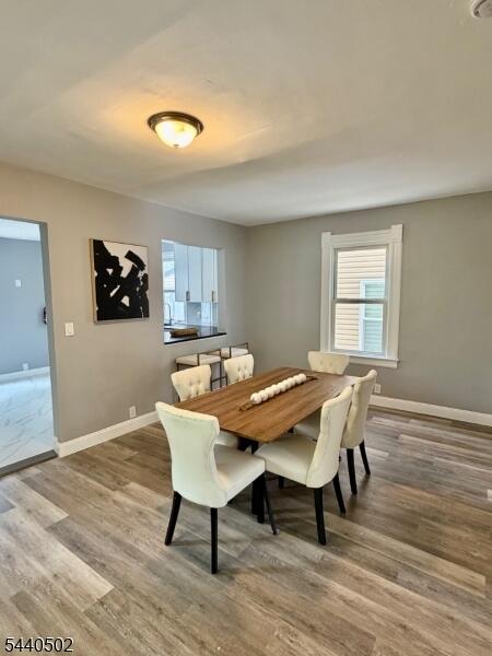 Property listing MLS 4048963 photo 6