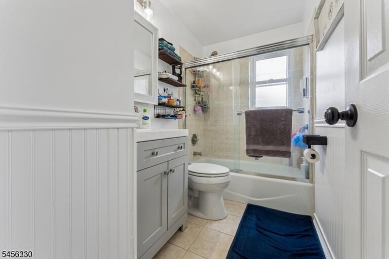 Property listing MLS 4048977 photo 17
