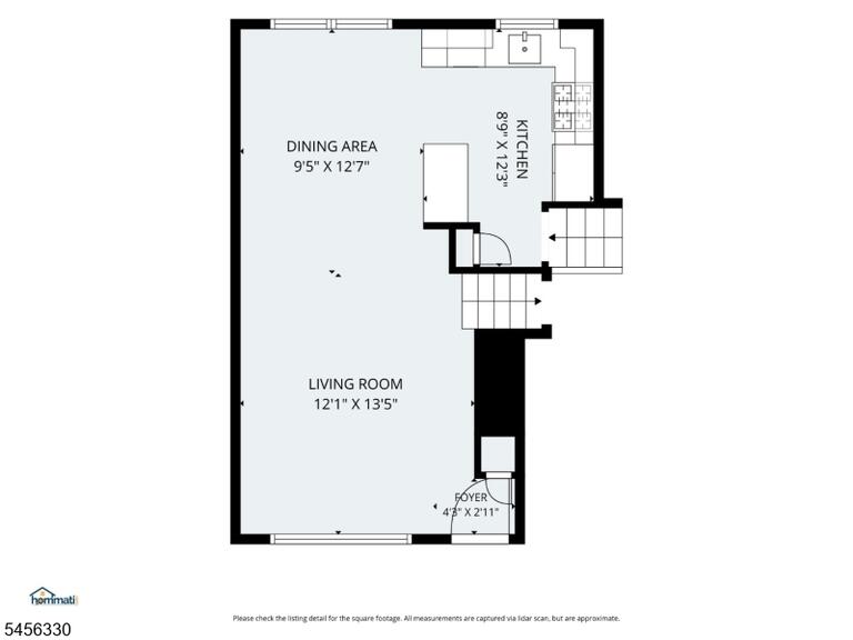 Property listing MLS 4048977 photo 34