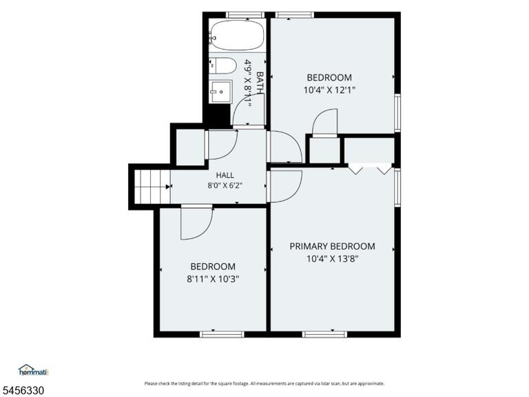 Property listing MLS 4048977 photo 35