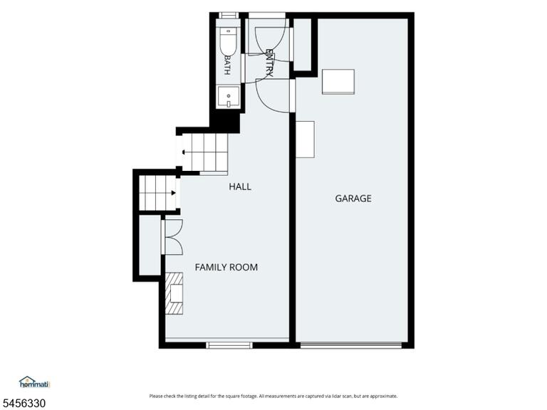 Property listing MLS 4048977 photo 36