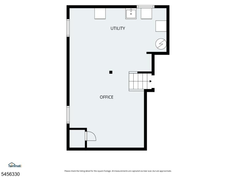 Property listing MLS 4048977 photo 37