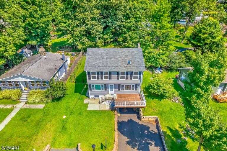 Property listing MLS 4049000 photo 19
