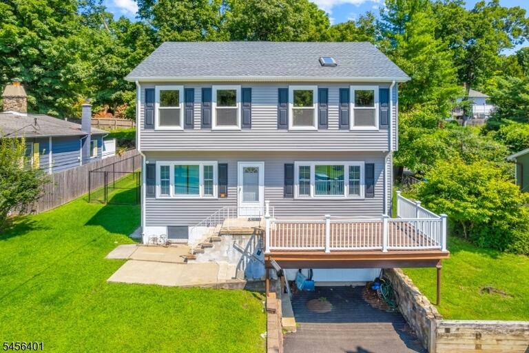 Property listing MLS 4049000 photo 20