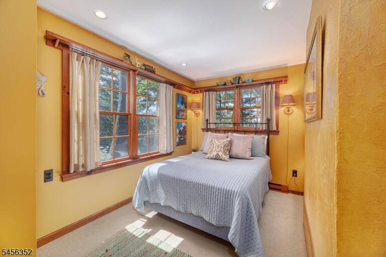 Property listing MLS 4049001 photo 21