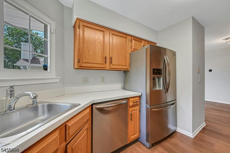 Property listing MLS 4049023 photo 11