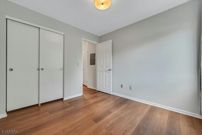 Property listing MLS 4049023 photo 13