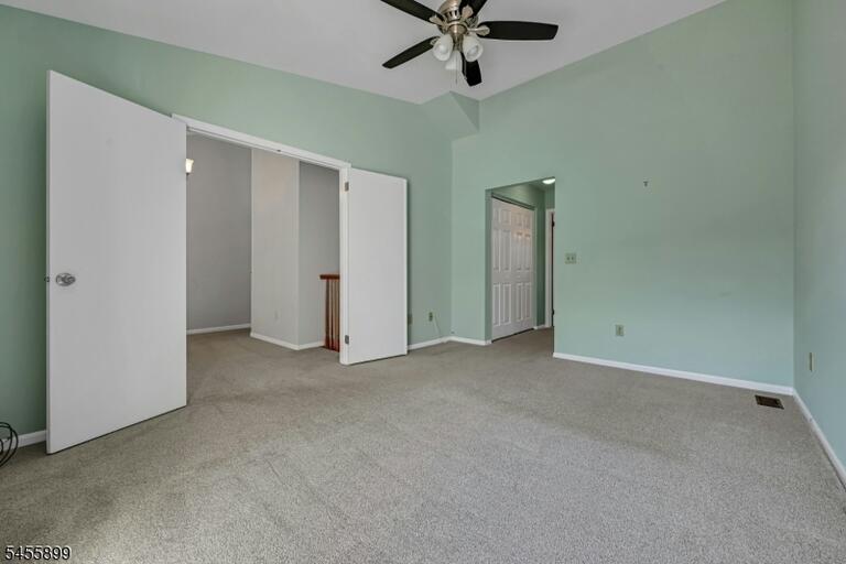 Property listing MLS 4049023 photo 18