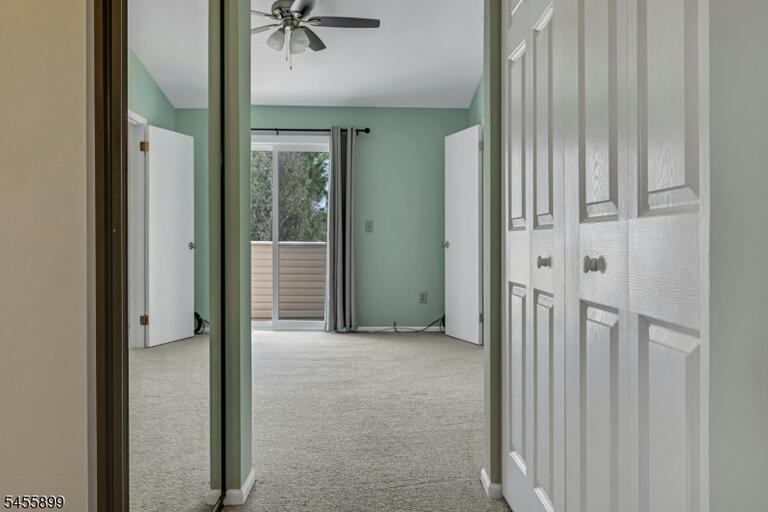 Property listing MLS 4049023 photo 21