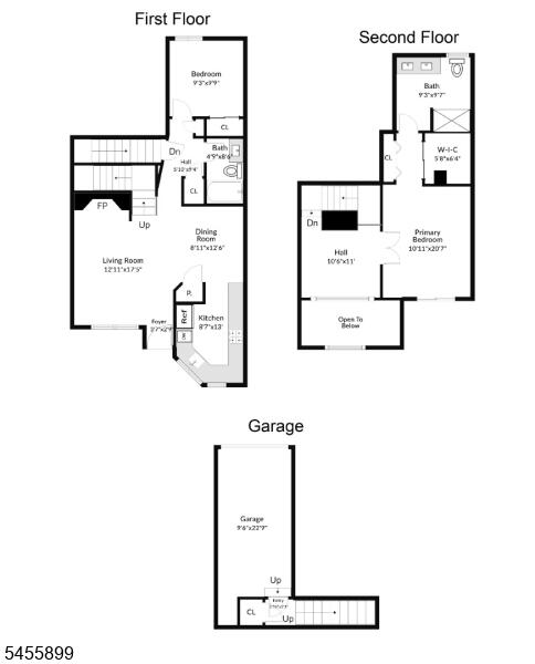 Property listing MLS 4049023 photo 30