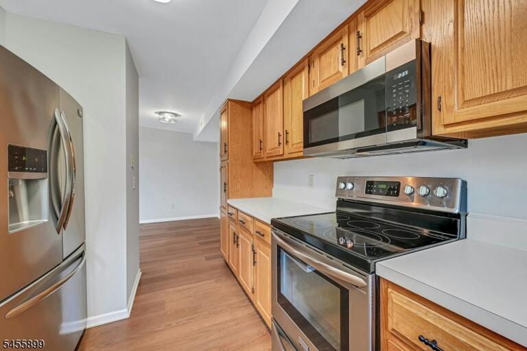 Property listing MLS 4049023 photo 8