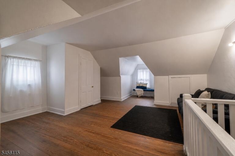 Property listing MLS 4049027 photo 17
