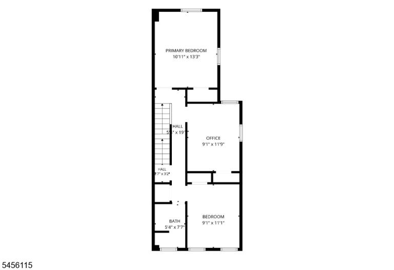 Property listing MLS 4049027 photo 24