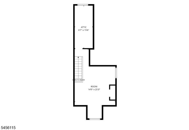 Property listing MLS 4049027 photo 25