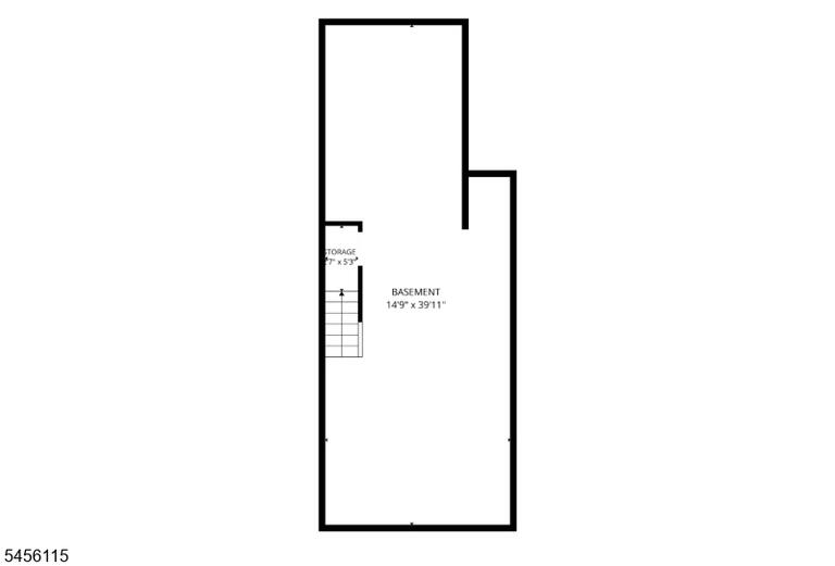 Property listing MLS 4049027 photo 26