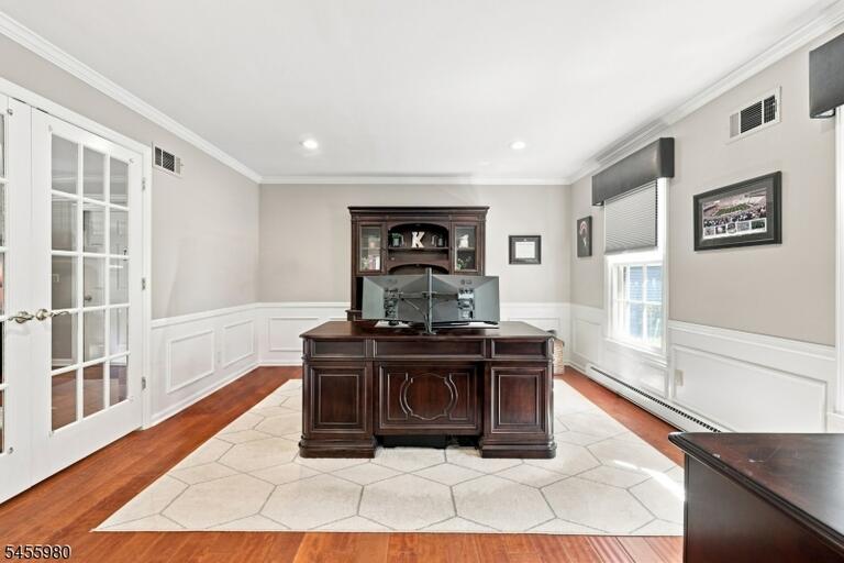 Property listing MLS 4049032 photo 23