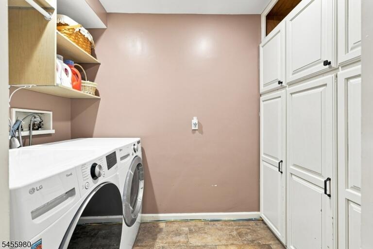 Property listing MLS 4049032 photo 26