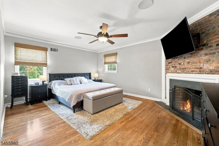 Property listing MLS 4049032 photo 27