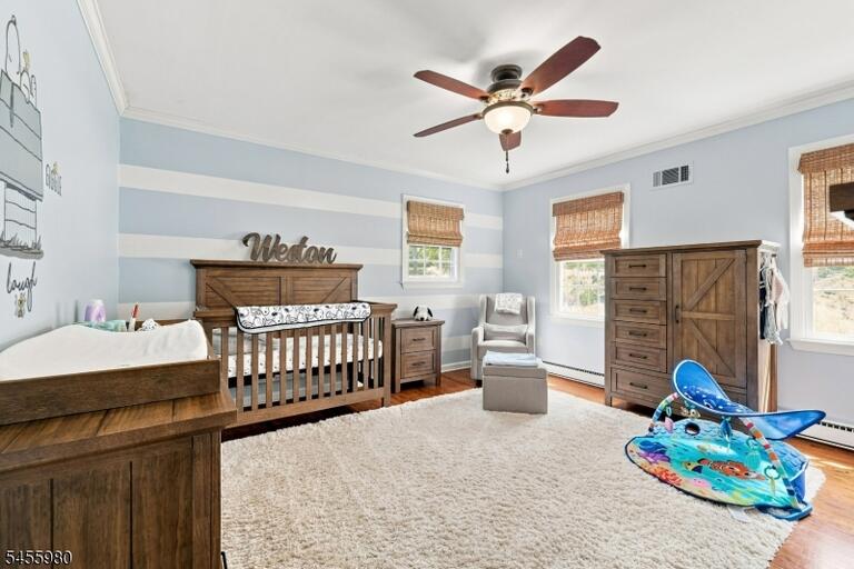 Property listing MLS 4049032 photo 32