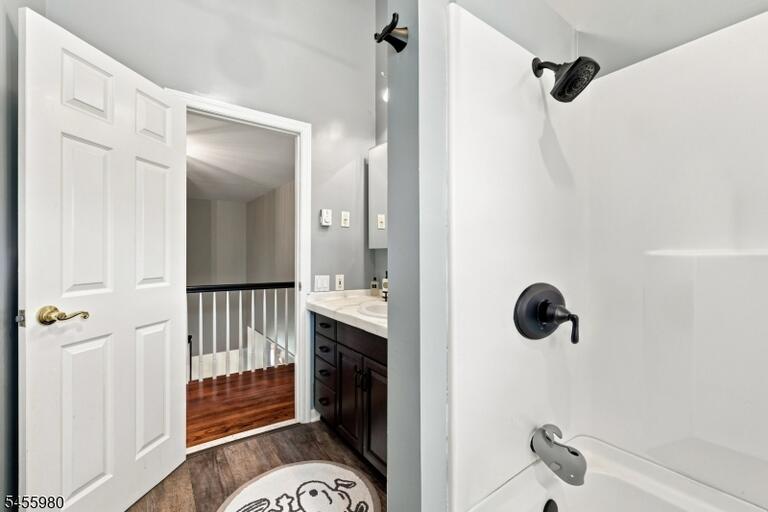 Property listing MLS 4049032 photo 35